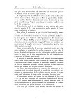giornale/PUV0026701/1921/unico/00000144