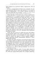 giornale/PUV0026701/1921/unico/00000145