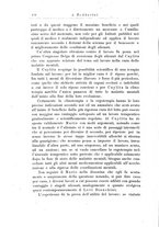 giornale/PUV0026701/1921/unico/00000146
