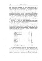 giornale/PUV0026701/1921/unico/00000148