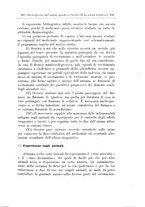 giornale/PUV0026701/1921/unico/00000163