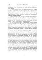 giornale/PUV0026701/1921/unico/00000170