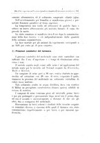 giornale/PUV0026701/1921/unico/00000171