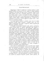 giornale/PUV0026701/1921/unico/00000182