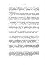 giornale/PUV0026701/1921/unico/00000186