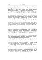 giornale/PUV0026701/1921/unico/00000188