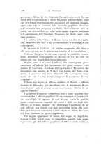 giornale/PUV0026701/1921/unico/00000198