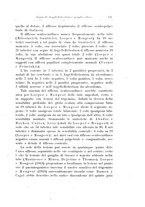 giornale/PUV0026701/1921/unico/00000199