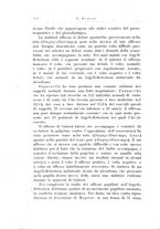 giornale/PUV0026701/1921/unico/00000200