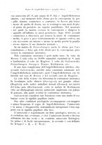 giornale/PUV0026701/1921/unico/00000201