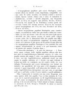 giornale/PUV0026701/1921/unico/00000202