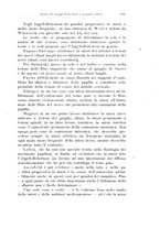 giornale/PUV0026701/1921/unico/00000203