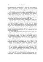 giornale/PUV0026701/1921/unico/00000206