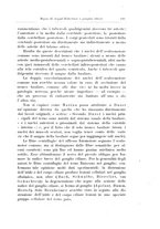 giornale/PUV0026701/1921/unico/00000207