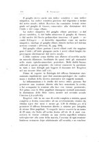 giornale/PUV0026701/1921/unico/00000208