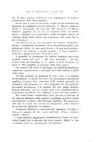 giornale/PUV0026701/1921/unico/00000209