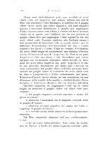 giornale/PUV0026701/1921/unico/00000210