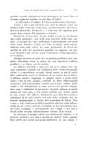 giornale/PUV0026701/1921/unico/00000211