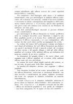 giornale/PUV0026701/1921/unico/00000212