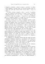 giornale/PUV0026701/1921/unico/00000213