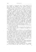 giornale/PUV0026701/1921/unico/00000214