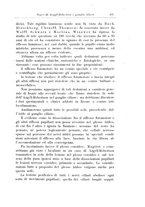 giornale/PUV0026701/1921/unico/00000215