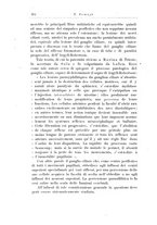 giornale/PUV0026701/1921/unico/00000216