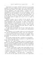 giornale/PUV0026701/1921/unico/00000217