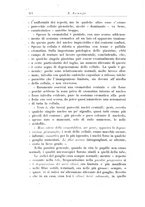 giornale/PUV0026701/1921/unico/00000218