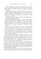 giornale/PUV0026701/1921/unico/00000221