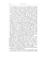 giornale/PUV0026701/1921/unico/00000224