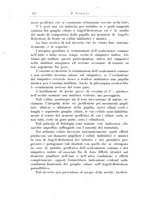 giornale/PUV0026701/1921/unico/00000226