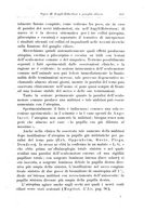 giornale/PUV0026701/1921/unico/00000227