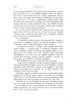 giornale/PUV0026701/1921/unico/00000230