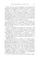 giornale/PUV0026701/1921/unico/00000231