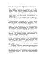 giornale/PUV0026701/1921/unico/00000232