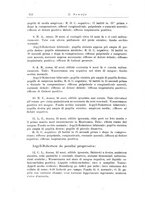 giornale/PUV0026701/1921/unico/00000236