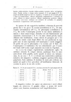 giornale/PUV0026701/1921/unico/00000238