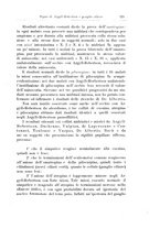 giornale/PUV0026701/1921/unico/00000239