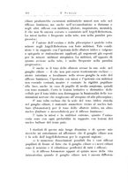 giornale/PUV0026701/1921/unico/00000240