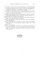 giornale/PUV0026701/1921/unico/00000245