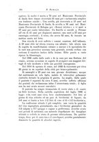 giornale/PUV0026701/1921/unico/00000248