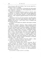 giornale/PUV0026701/1921/unico/00000250