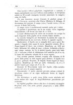 giornale/PUV0026701/1921/unico/00000252
