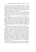 giornale/PUV0026701/1921/unico/00000253