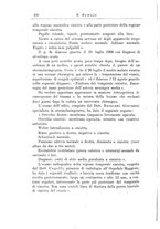 giornale/PUV0026701/1921/unico/00000254