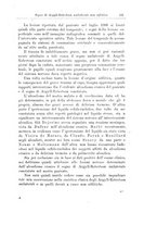 giornale/PUV0026701/1921/unico/00000255