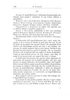 giornale/PUV0026701/1921/unico/00000256