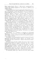 giornale/PUV0026701/1921/unico/00000257
