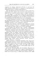 giornale/PUV0026701/1921/unico/00000259